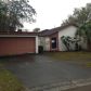 2003 Gregory Dr, Tampa, FL 33613 ID:5557373