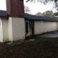 2003 Gregory Dr, Tampa, FL 33613 ID:5557374