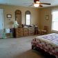 12 Patterson Lane, Cave City, AR 72521 ID:1170091