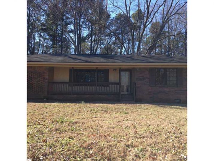 1085 Murray Circle, Marietta, GA 30064