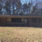 1085 Murray Circle, Marietta, GA 30064 ID:5402164