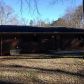 1085 Murray Circle, Marietta, GA 30064 ID:5402165