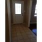 1085 Murray Circle, Marietta, GA 30064 ID:5402166