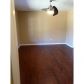 1085 Murray Circle, Marietta, GA 30064 ID:5402167