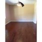 1085 Murray Circle, Marietta, GA 30064 ID:5402168