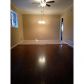 1085 Murray Circle, Marietta, GA 30064 ID:5402169
