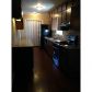 1085 Murray Circle, Marietta, GA 30064 ID:5402170