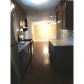 1085 Murray Circle, Marietta, GA 30064 ID:5402171