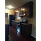 1085 Murray Circle, Marietta, GA 30064 ID:5402172