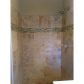 1085 Murray Circle, Marietta, GA 30064 ID:5402173