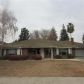 7801 Jensen Ave, Bakersfield, CA 93308 ID:5515085