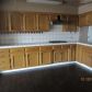 7801 Jensen Ave, Bakersfield, CA 93308 ID:5515086