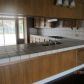 7801 Jensen Ave, Bakersfield, CA 93308 ID:5515087