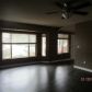 7801 Jensen Ave, Bakersfield, CA 93308 ID:5515090