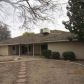 7801 Jensen Ave, Bakersfield, CA 93308 ID:5515091