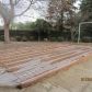 7801 Jensen Ave, Bakersfield, CA 93308 ID:5515092