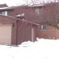 1417 Midland Ct, Joliet, IL 60436 ID:5615525
