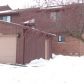 1417 Midland Ct, Joliet, IL 60436 ID:5615525