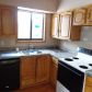 1417 Midland Ct, Joliet, IL 60436 ID:5615527