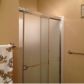 820 COUNTY RD 1225, Vinemont, AL 35179 ID:1967896