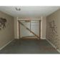107 Nicole Circle, Rockmart, GA 30153 ID:4706875