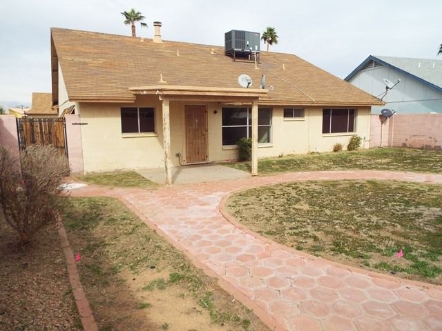 10115 West Colter Street, Glendale, AZ 85307