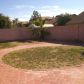 10115 West Colter Street, Glendale, AZ 85307 ID:5520177