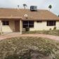 10115 West Colter Street, Glendale, AZ 85307 ID:5520178