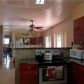 70 NE 213 ST, Miami, FL 33179 ID:5039095