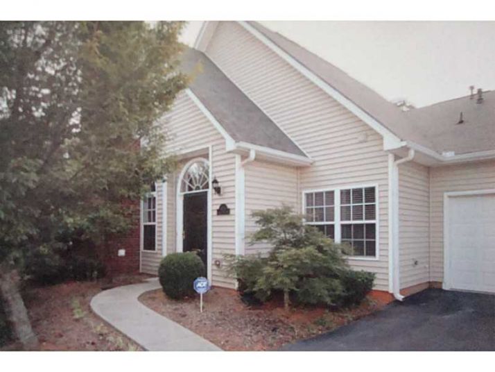 Unit 0 - 1478 Settlers Walk Way Sw, Marietta, GA 30060