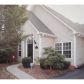 Unit 0 - 1478 Settlers Walk Way Sw, Marietta, GA 30060 ID:5409208