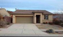 2833 E Slick Rock Rd Washington, UT 84780