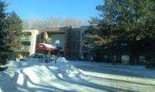 2800  Hamline Ave N #239 Saint Paul, MN 55113