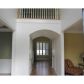3092 Aberdeen Court, Marietta, GA 30062 ID:3338312