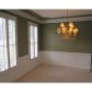 3092 Aberdeen Court, Marietta, GA 30062 ID:3338314