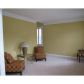 3092 Aberdeen Court, Marietta, GA 30062 ID:3338315