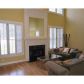 3092 Aberdeen Court, Marietta, GA 30062 ID:3338316