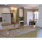 3092 Aberdeen Court, Marietta, GA 30062 ID:3338317