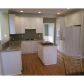 3092 Aberdeen Court, Marietta, GA 30062 ID:3338318