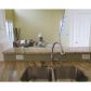 3092 Aberdeen Court, Marietta, GA 30062 ID:3338319