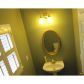 3092 Aberdeen Court, Marietta, GA 30062 ID:3338320