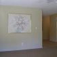 105 Harkness Road, Rockmart, GA 30153 ID:4336039