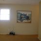 105 Harkness Road, Rockmart, GA 30153 ID:4336043