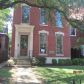 116 E Oak St, Louisville, KY 40203 ID:1046780