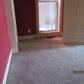 116 E Oak St, Louisville, KY 40203 ID:1046781