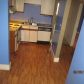 116 E Oak St, Louisville, KY 40203 ID:1046783