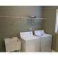 3092 Aberdeen Court, Marietta, GA 30062 ID:3338321