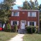 801 Forston  Street, Takoma Park, MD 20912 ID:5322623