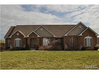 Ridge Meadow, Washington, MO 63090