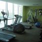 9055 SW 73 CT # 406, Miami, FL 33156 ID:5630323